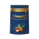 Patanjali Almond (Badam) - 250 gms