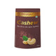 Patanjali Cashew (Kaju) - 250 gms