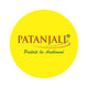 Patanjali Glucoshakti Regular - 250 gms