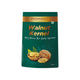 Patanjali Walnut Kernels - 250 gms