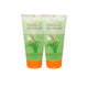 Aloevera Gel Combo for Face, Skin & Hair 150 ML(Pack of 2)