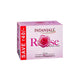 Patanjali Rose Body Cleanser 125g C.o. B3g1 Free - 375 gms