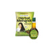 Kesh Kanti Combo- KESH KANTI HERBAL MEHANDI- 100 gms+Kesh Kanti Hair Oil 300ml
