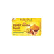 Haldi Chandan Kanti Body Cleanser - 45 gms