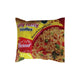 Twisty Tasty Noodles - 50 gms