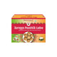 Patanjali Aarogya Poushtik Ladoo - 500 gms