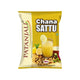 Patanjali Chana Sattu - 500 gms
