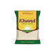 Patanjali Khand