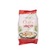 Patanjali  Oats - 500 gms