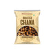 Patanjali Roasted Chana - 500 gms