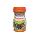 Patanjali Special Chyawanprash