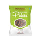 Patanjali Unpolished Mix Pulses