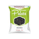 Patanjali Unpolished Urad Whole - 500 gms