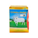Patanjali Cow's Ghee - 500 ml