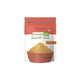 Roasted Diet- Quinoa Masala Flavour - 80 gms