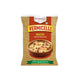 Patanjali Roasted Vermicelli - 900 gms