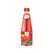 Patanjali Tomato Ketchup W/o Onion Garlic (B) - 200 gms