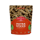 Krish Bhog Sweets Patra Stick | 400 gms