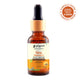 Pilgrim 10% Vitamin C Face Serum For Daily Brightness | 30 ML