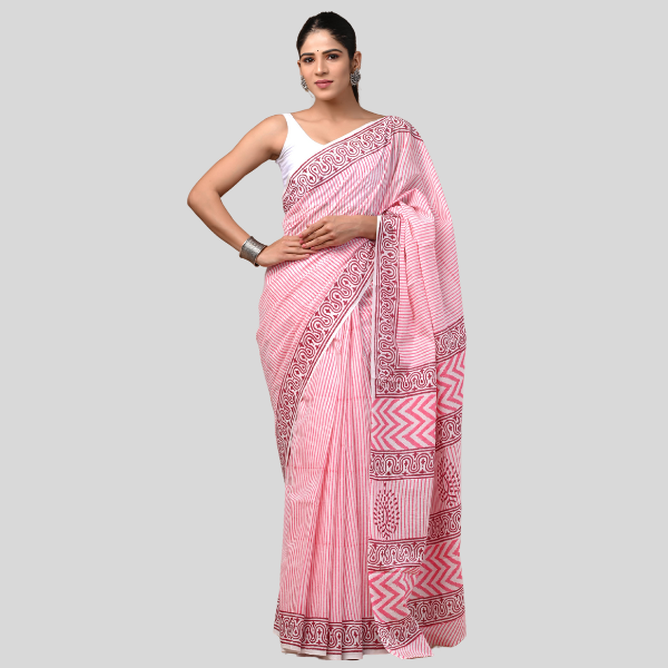 exclusive-cotton-saree-collection