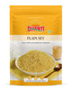 Dharti Namkeen Plain Sev 500 gms