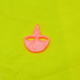 Diya for decor