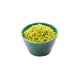 Prakash Namkeen Palak Sev - 250 gms