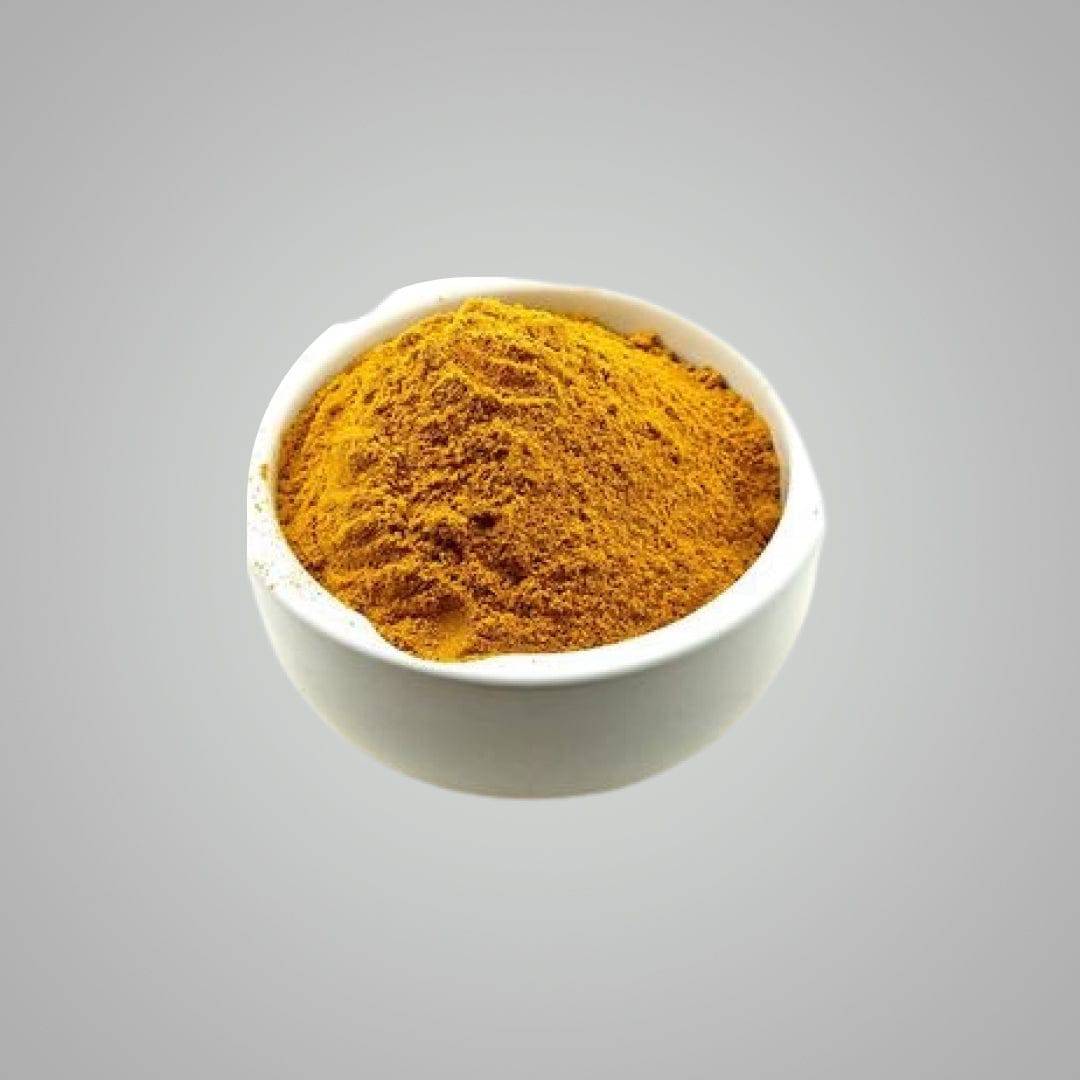 Prakash Namkeen Indori Chat Masala - 100 gms - India shopping