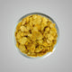 Prakash Namkeen Chana Malai - 250 gms