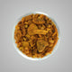 Prakash Namkeen Double Chatpata Mixture - 250 gms