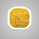 Prakash Namkeen Moong Dal Plain Salted - 250 gms