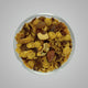 Prakash Namkeen Pressed Pulses Dry Fruit Mix - 250 gms