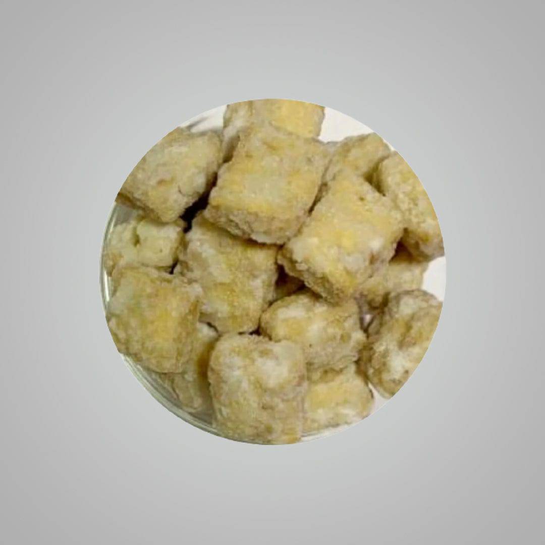 Prakash Namkeen Rasbhari - 250 gms - India shopping