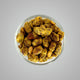 Prakash Namkeen Tasty Peanuts - 250 gms
