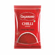 Gajanand Masala Premium Chilli Powder 500 gms