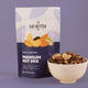 Eat Better Co Premium Nut Mix - Jumbo Nuts & Raisins - Roasted & Spiced - 200 gms