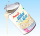 Amul Mithai Mate Sweetened Condensed Milk 400 g (Tin)