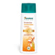 Himalaya Wellness Protective Sunscreen Lotion | 100 ml