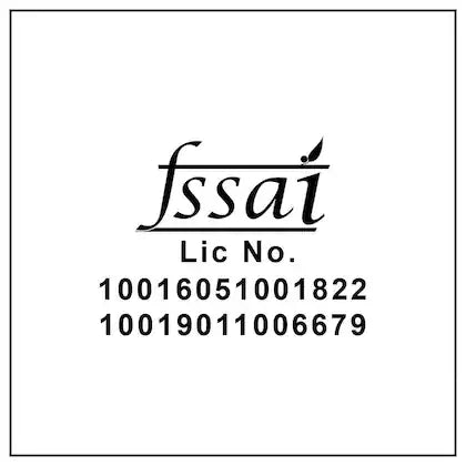 Pulse Candy Pack of 20 - 50 gms