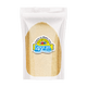 Spyran Retail Rajgara Flour 500 gms