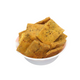 Ratan Sev Bhandar Methi Biscuit - 200 gms