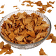Ratan Sev Bhandar Baked Multigrain Chips - 200 gms