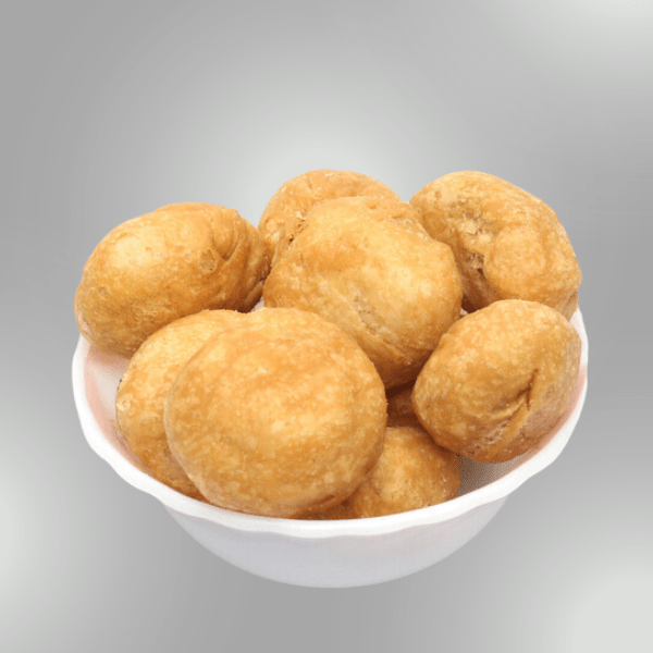 Ratan Sev Bhandar Mini Kachori - 200 gms - India shopping