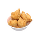 Ratan Sev Bhandar Mini Samosas - 200 gms