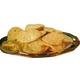 Ratan Sev Bhandar Nimbu Achari Puri - 200 gms