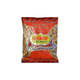 Ratan Sev Bhandar Pressed Roasted Multigrain - 200 gms