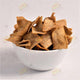 Ratan Sev Bhandar Roasted Protein Chips - 200 gms