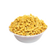 Double Laung Sev Ratan Sev Bhandar's - 250 gms
