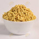 Ratan Sev Bhandar Doodh Sev - 250 gms