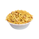 Ratan Sev Bhandar Falhari Mixture - 250 gms